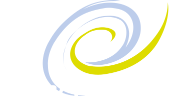logo white