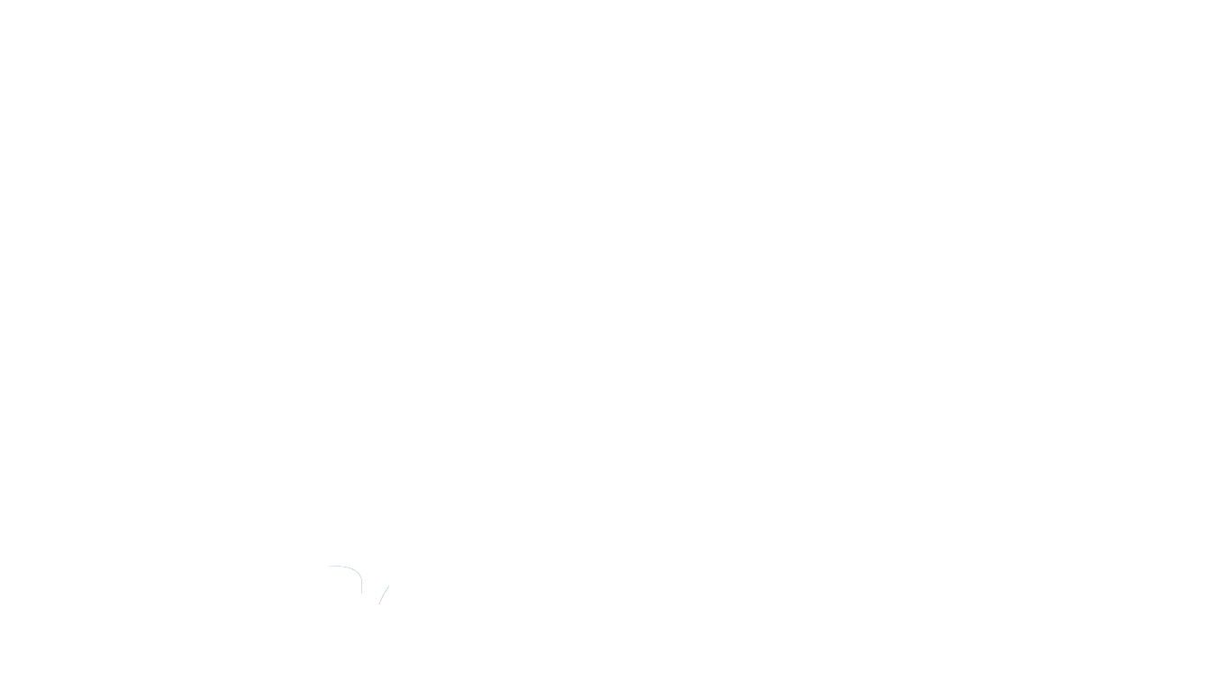 Logo eurosérum blanc