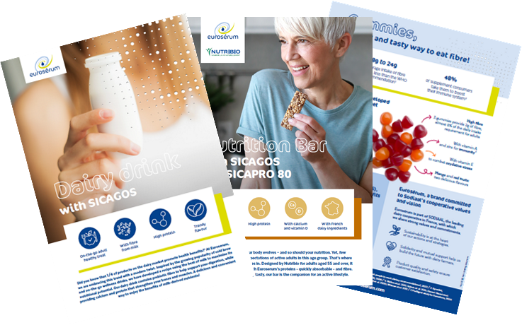 Fiches concepts VITAFOODS